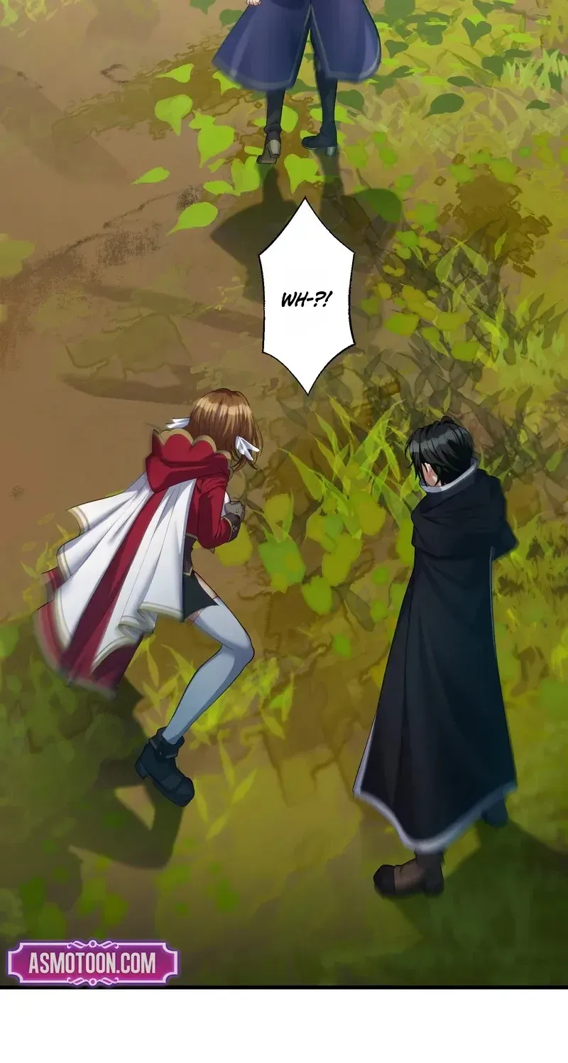 After Being Expelled, I Awakened a Barrier Skill and Became Unmatched Chapter 10 page 23 - 