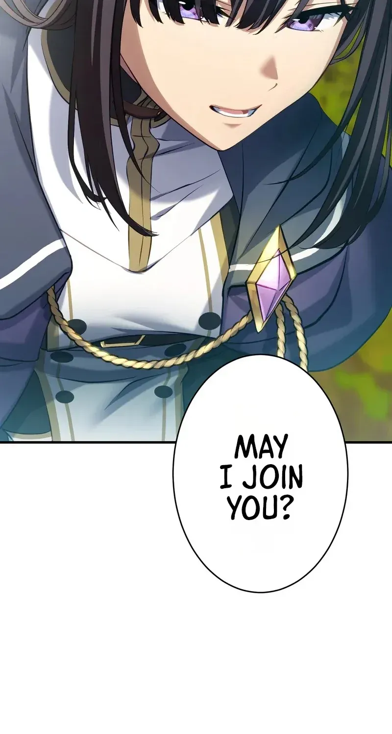 After Being Expelled, I Awakened a Barrier Skill and Became Unmatched Chapter 10 page 26 - 