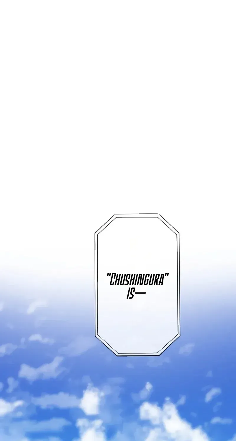 After Being Expelled, I Awakened a Barrier Skill and Became Unmatched Chapter 10 page 28 - 