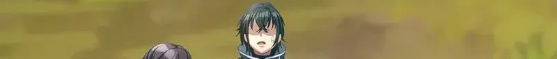 After Being Expelled, I Awakened a Barrier Skill and Became Unmatched Chapter 10 page 30 - 