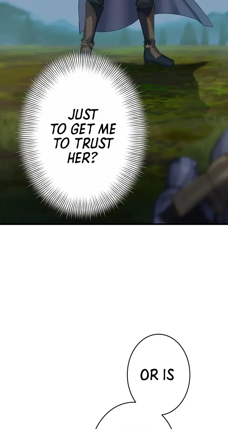 After Being Expelled, I Awakened a Barrier Skill and Became Unmatched Chapter 10 page 41 - 