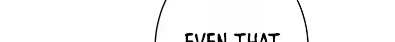 After Being Expelled, I Awakened a Barrier Skill and Became Unmatched Chapter 10 page 42 - 