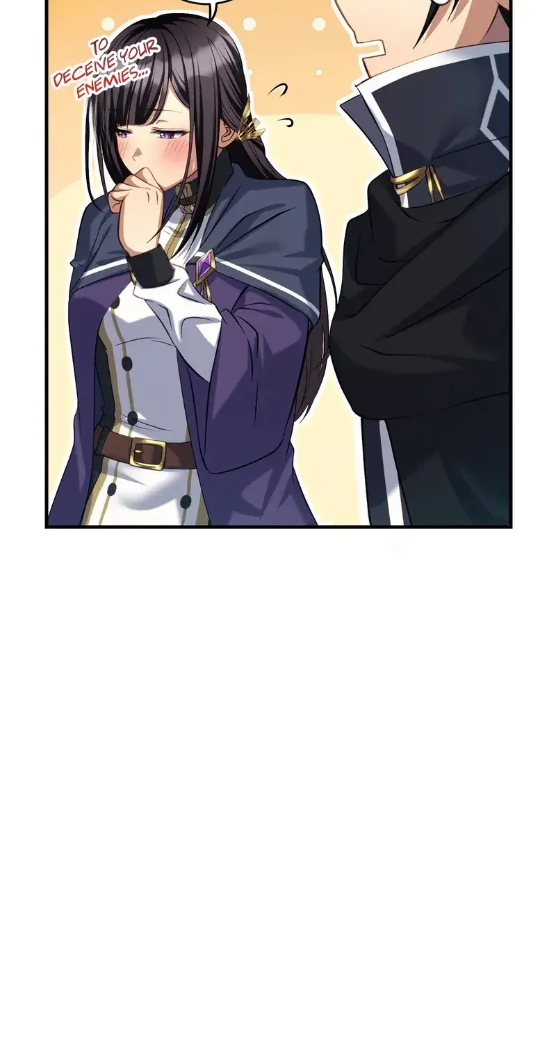 After Being Expelled, I Awakened a Barrier Skill and Became Unmatched Chapter 10 page 45 - 
