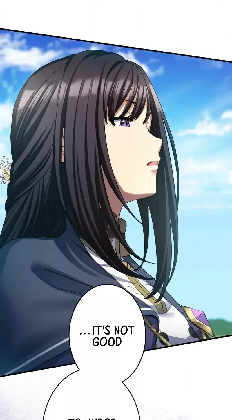 After Being Expelled, I Awakened a Barrier Skill and Became Unmatched Chapter 10 page 49 - 