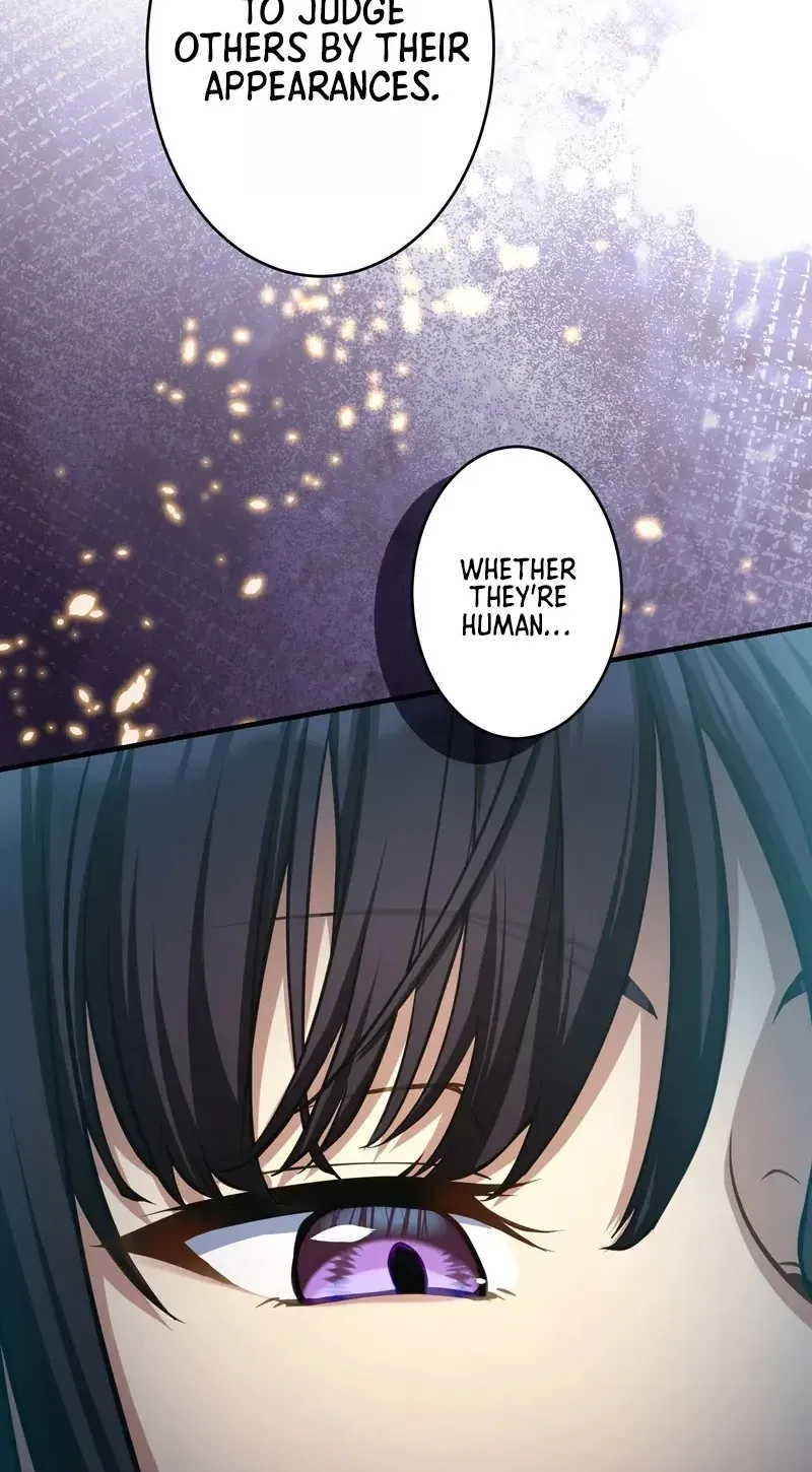 After Being Expelled, I Awakened a Barrier Skill and Became Unmatched Chapter 10 page 50 - 