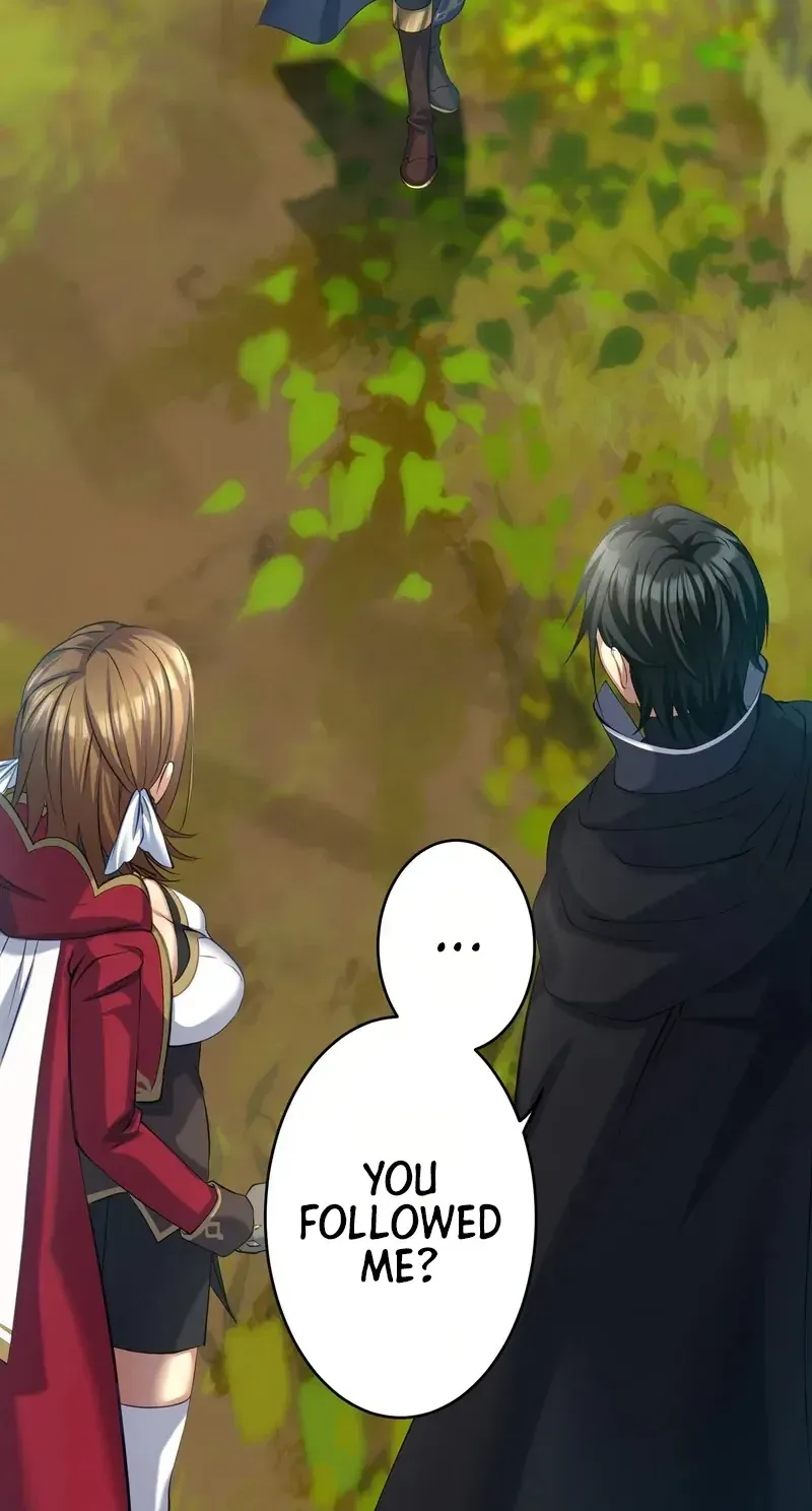 After Being Expelled, I Awakened a Barrier Skill and Became Unmatched Chapter 10 page 6 - 