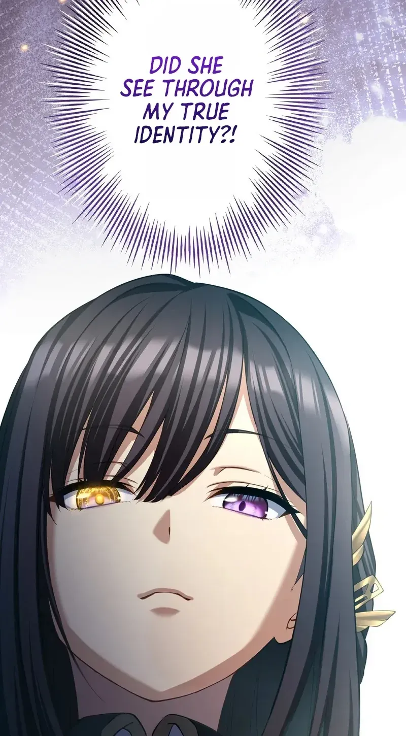 After Being Expelled, I Awakened a Barrier Skill and Became Unmatched Chapter 10 page 53 - 