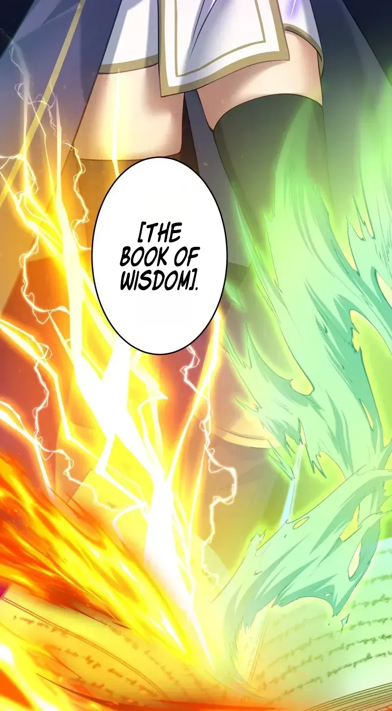 After Being Expelled, I Awakened a Barrier Skill and Became Unmatched Chapter 10 page 56 - 