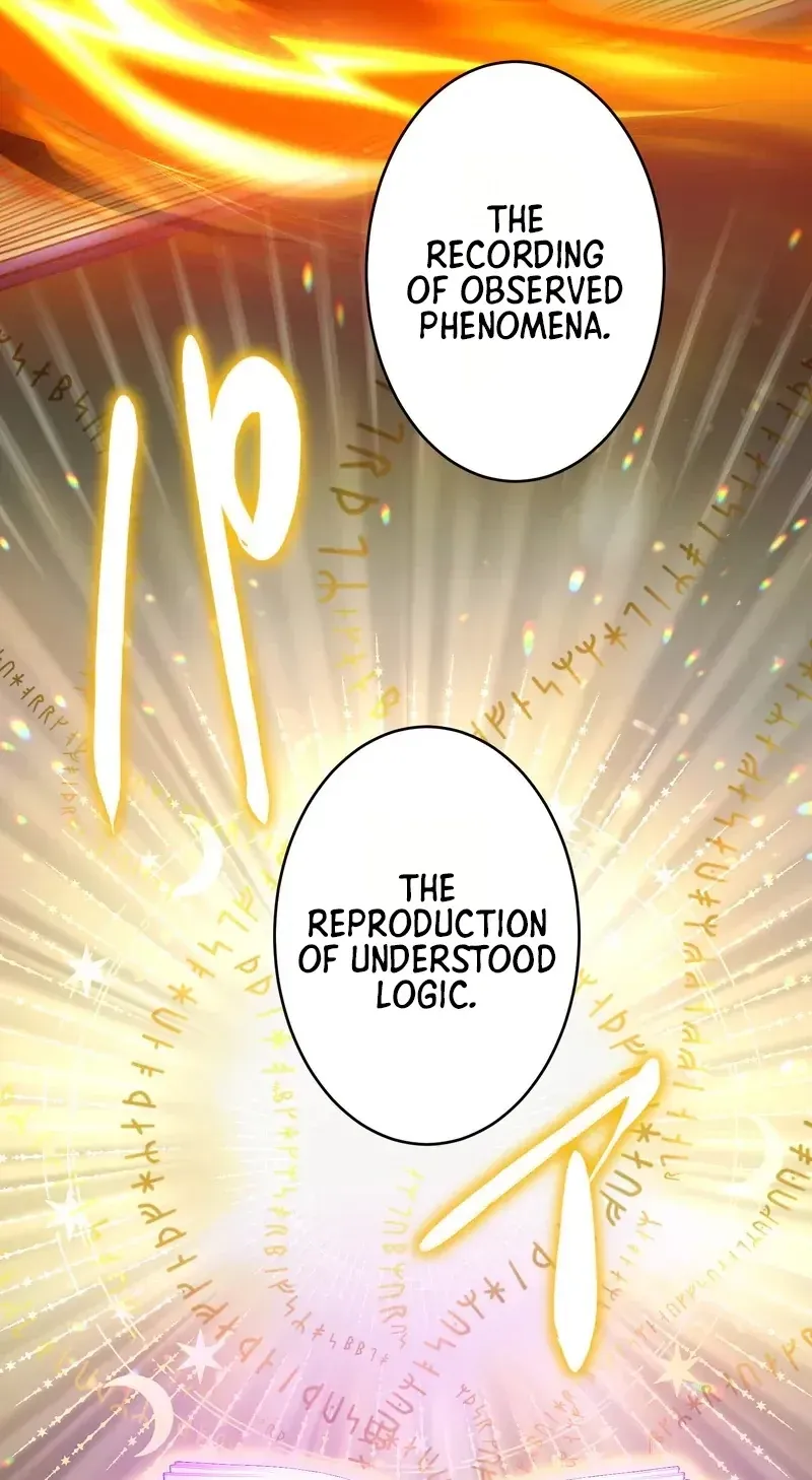 After Being Expelled, I Awakened a Barrier Skill and Became Unmatched Chapter 10 page 57 - 