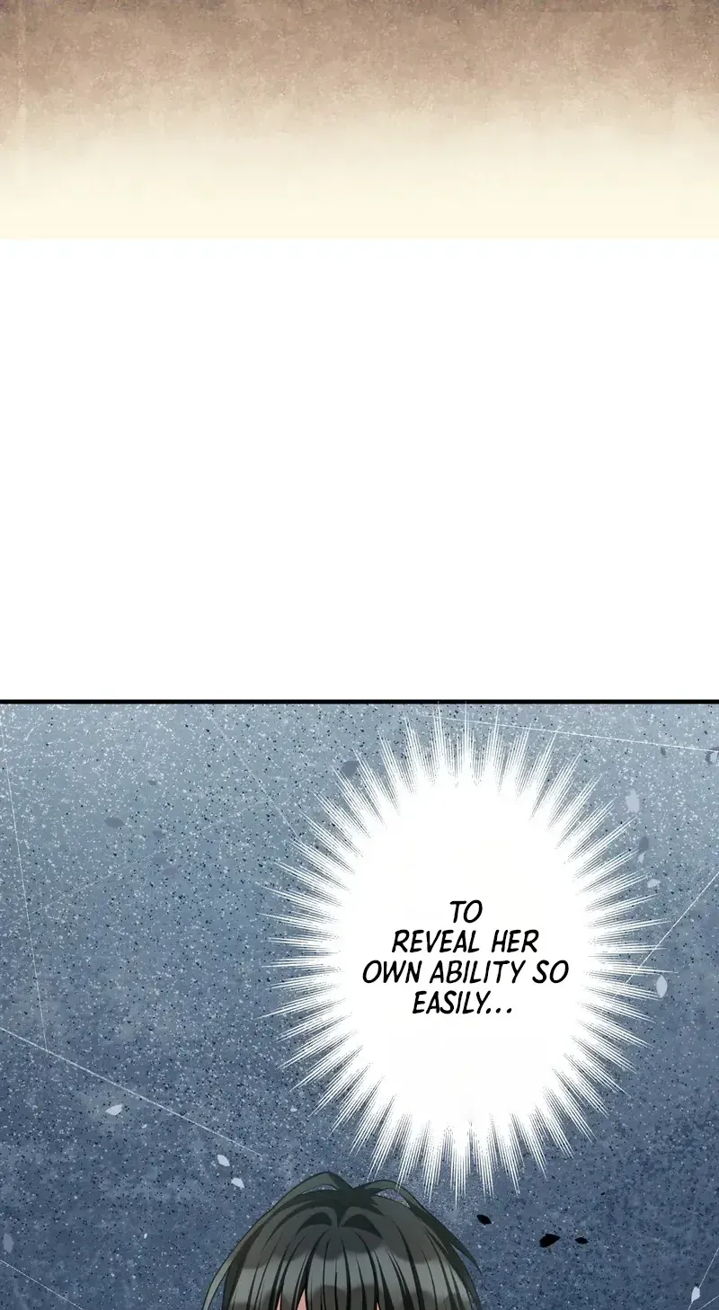 After Being Expelled, I Awakened a Barrier Skill and Became Unmatched Chapter 10 page 62 - 