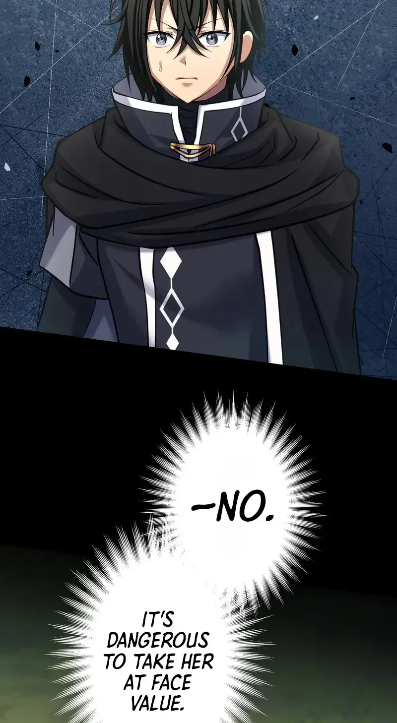 After Being Expelled, I Awakened a Barrier Skill and Became Unmatched Chapter 10 page 63 - 