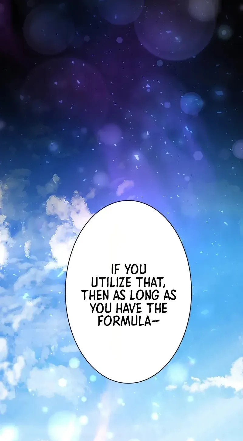 After Being Expelled, I Awakened a Barrier Skill and Became Unmatched Chapter 10 page 68 - 