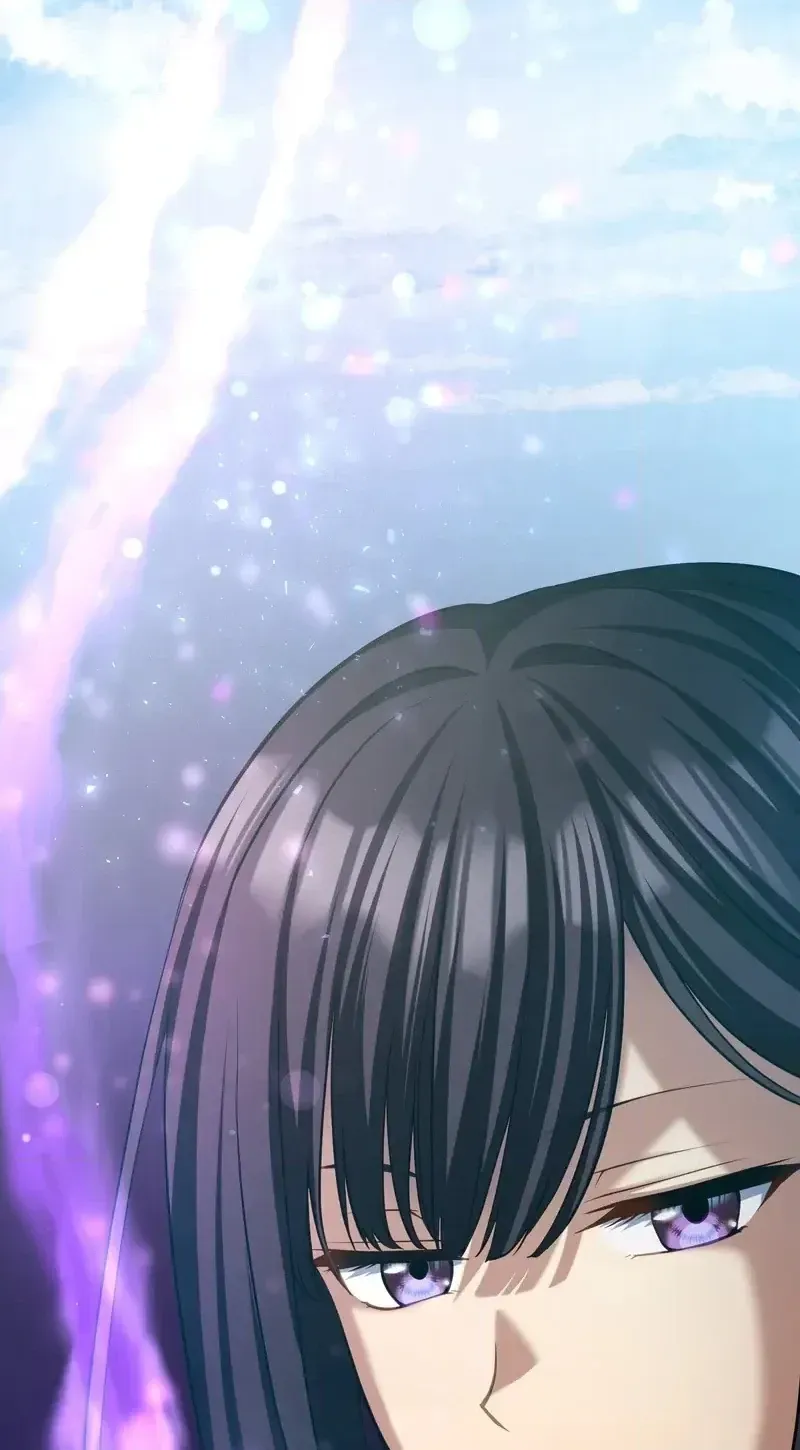 After Being Expelled, I Awakened a Barrier Skill and Became Unmatched Chapter 10 page 69 - 