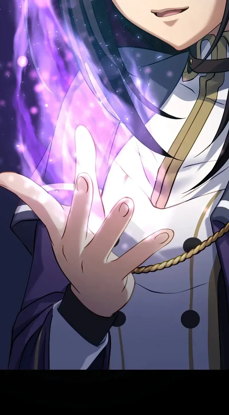 After Being Expelled, I Awakened a Barrier Skill and Became Unmatched Chapter 10 page 70 - 