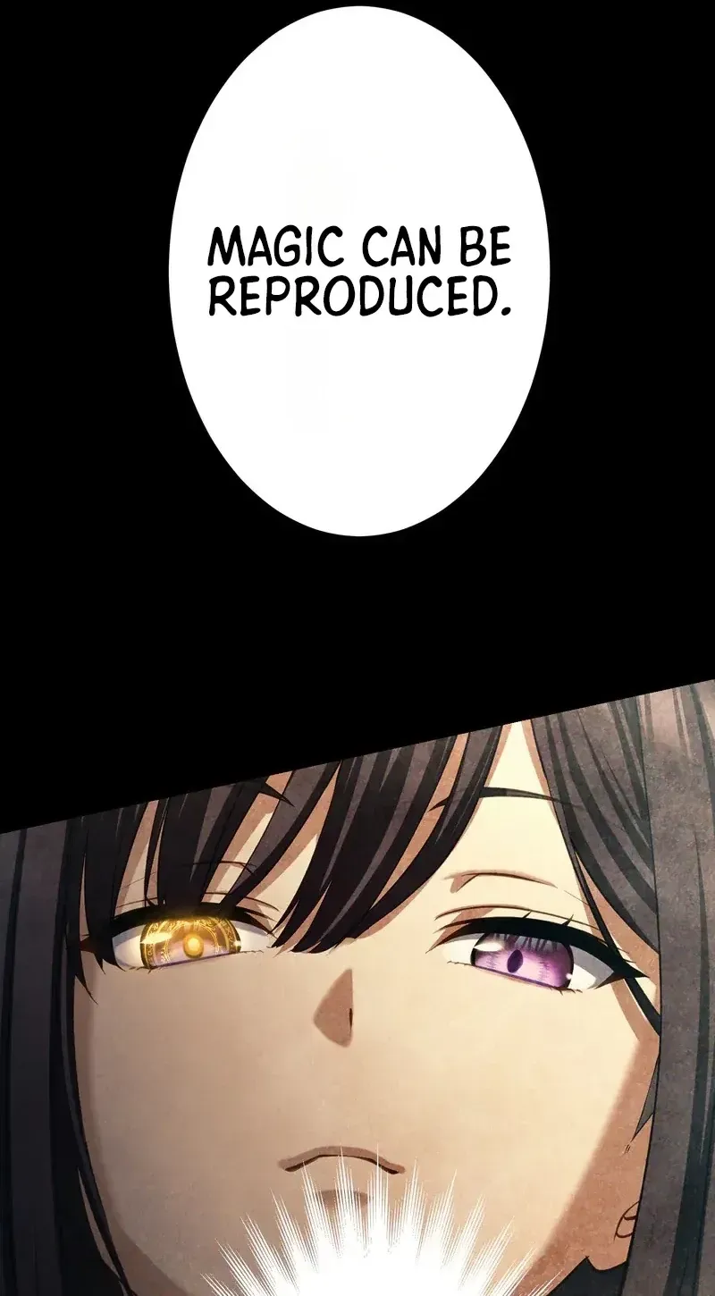 After Being Expelled, I Awakened a Barrier Skill and Became Unmatched Chapter 10 page 71 - 