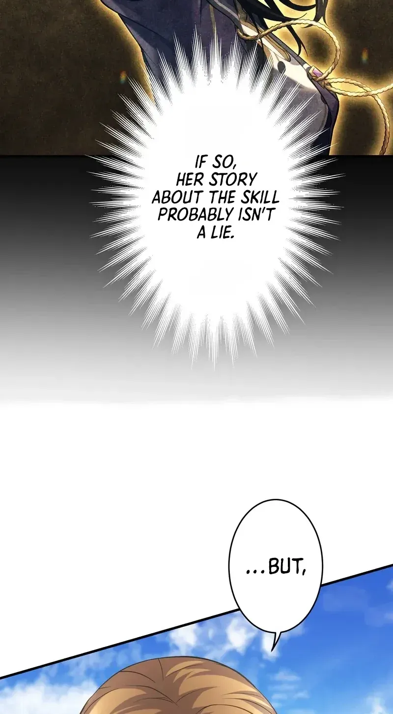 After Being Expelled, I Awakened a Barrier Skill and Became Unmatched Chapter 10 page 73 - 