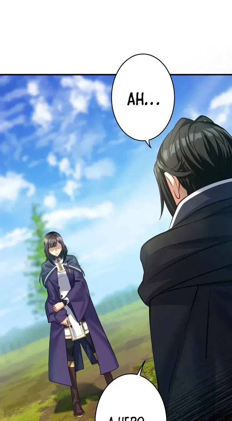 After Being Expelled, I Awakened a Barrier Skill and Became Unmatched Chapter 10 page 75 - 