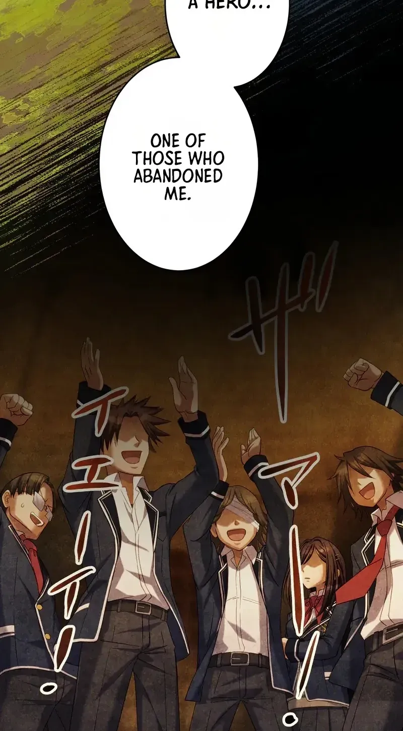 After Being Expelled, I Awakened a Barrier Skill and Became Unmatched Chapter 10 page 76 - 