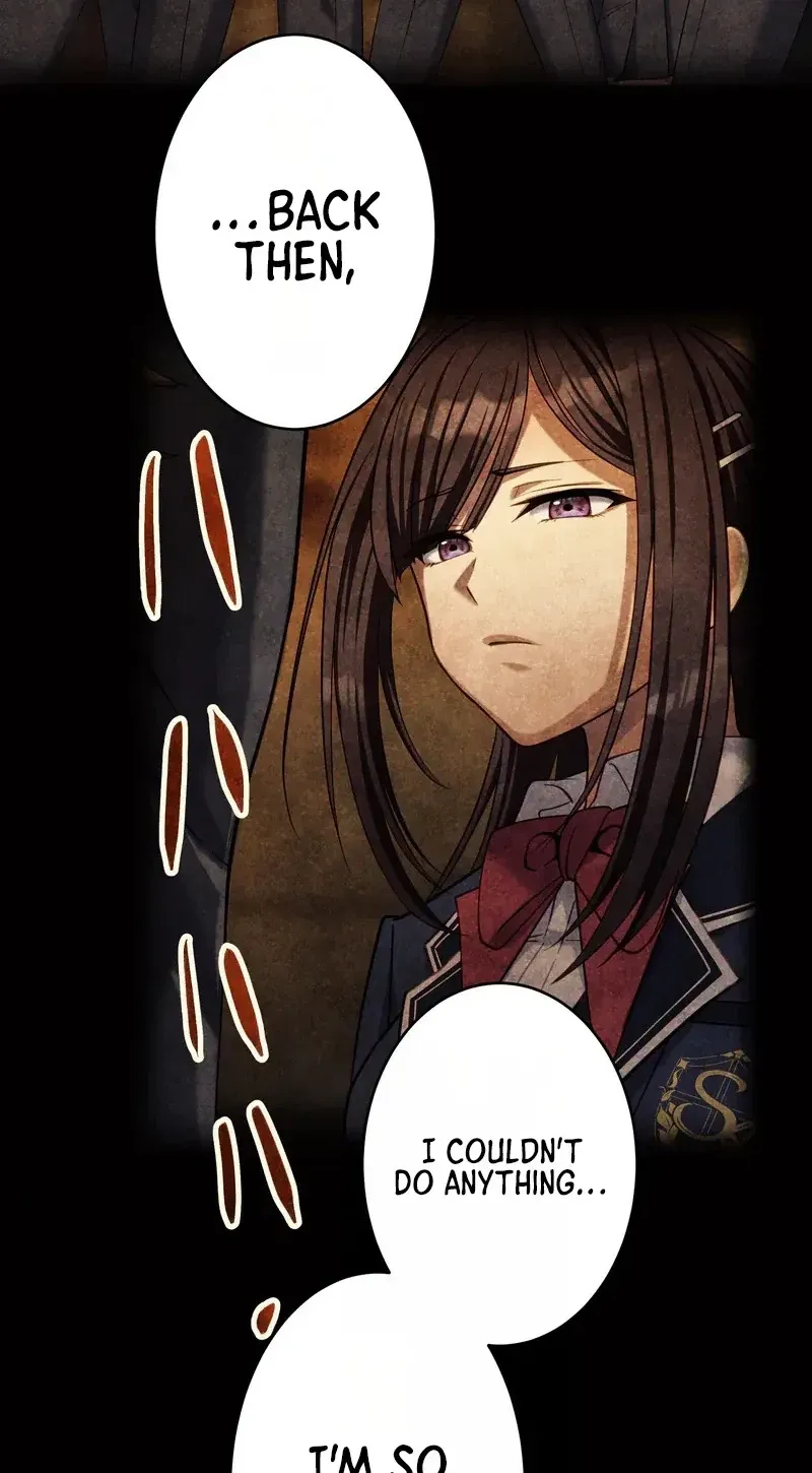 After Being Expelled, I Awakened a Barrier Skill and Became Unmatched Chapter 10 page 77 - 