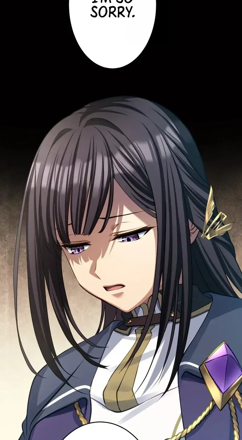 After Being Expelled, I Awakened a Barrier Skill and Became Unmatched Chapter 10 page 78 - 