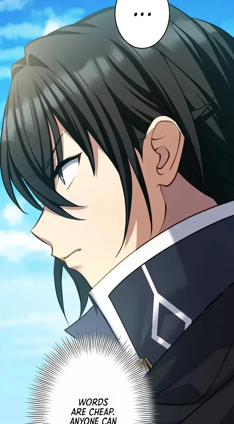 After Being Expelled, I Awakened a Barrier Skill and Became Unmatched Chapter 10 page 80 - 