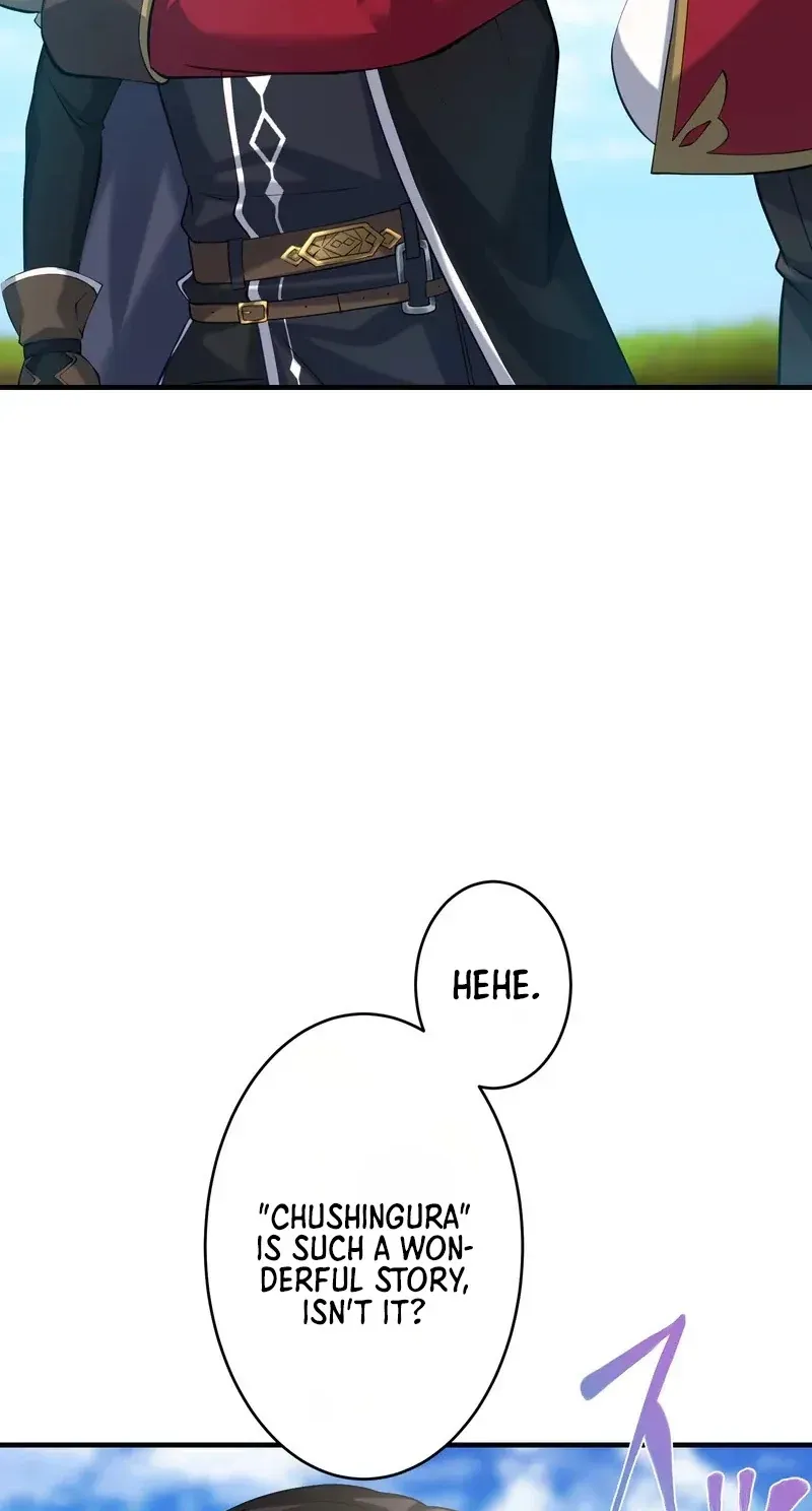 After Being Expelled, I Awakened a Barrier Skill and Became Unmatched Chapter 10 page 9 - 