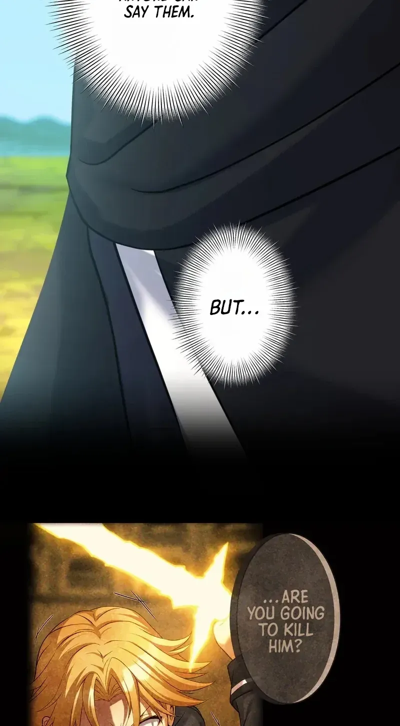 After Being Expelled, I Awakened a Barrier Skill and Became Unmatched Chapter 10 page 81 - 