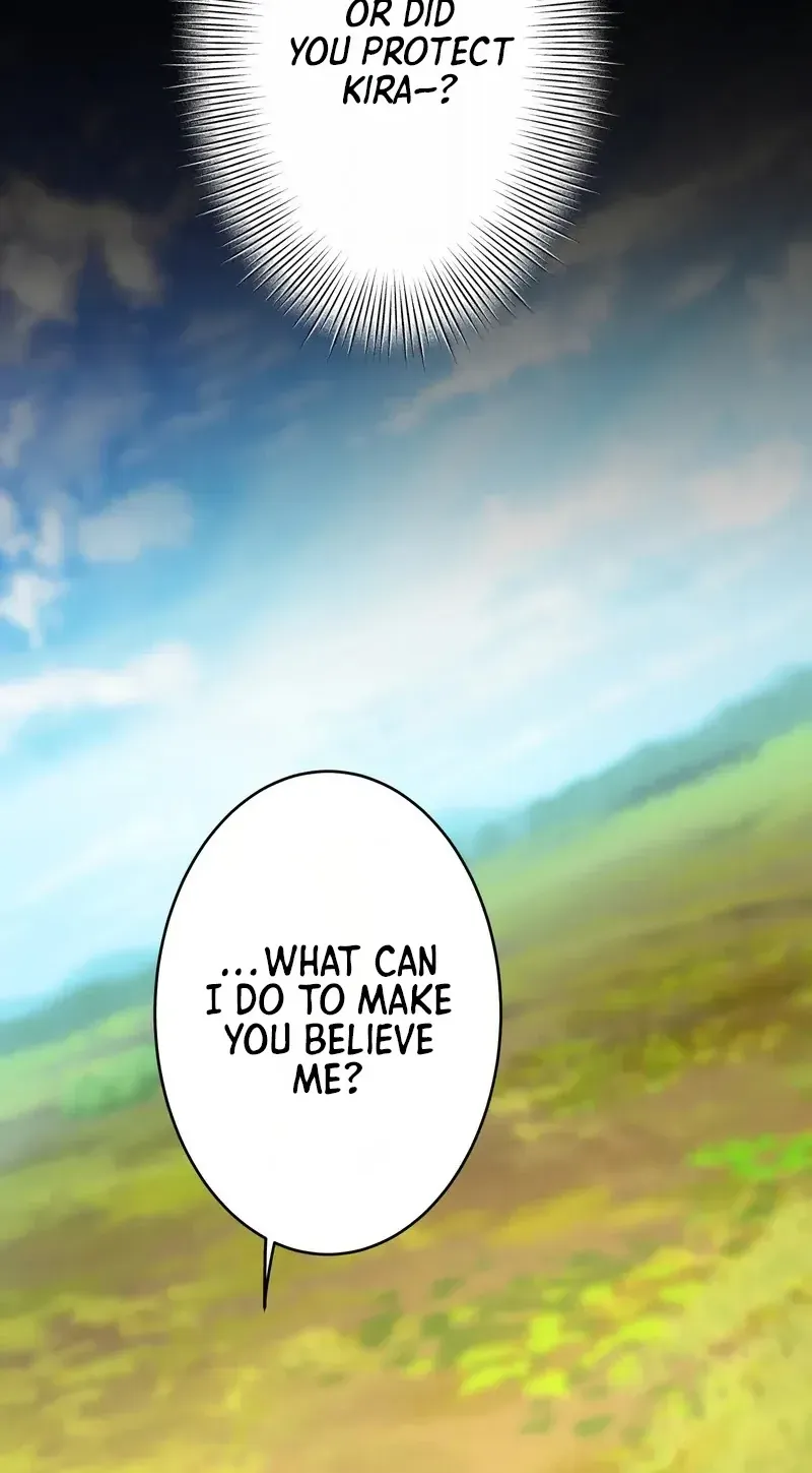 After Being Expelled, I Awakened a Barrier Skill and Became Unmatched Chapter 10 page 84 - 