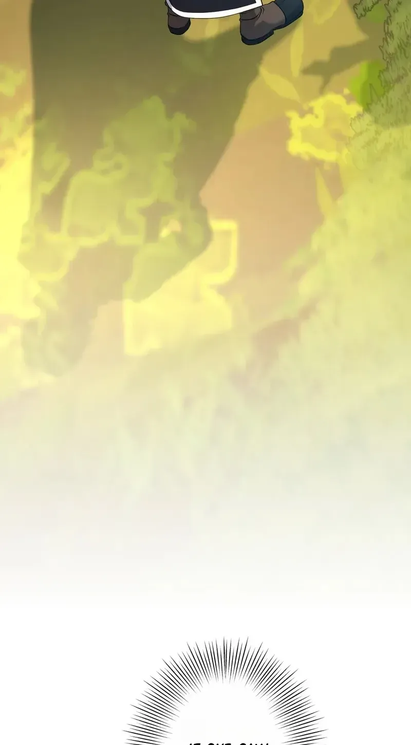 After Being Expelled, I Awakened a Barrier Skill and Became Unmatched Chapter 10 page 86 - 