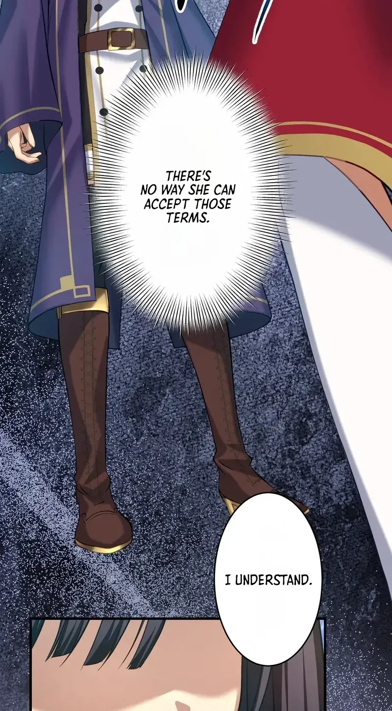 After Being Expelled, I Awakened a Barrier Skill and Became Unmatched Chapter 10 page 88 - 