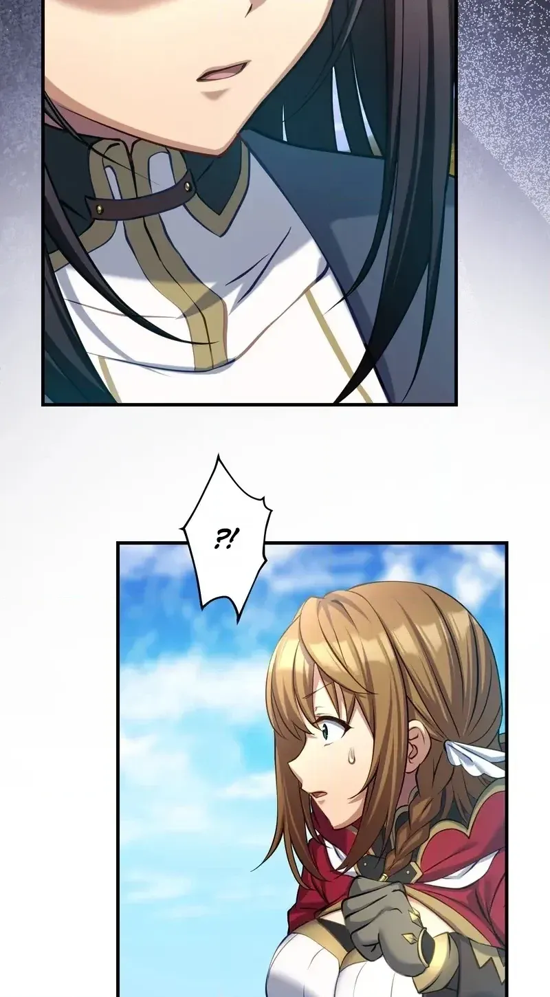 After Being Expelled, I Awakened a Barrier Skill and Became Unmatched Chapter 10 page 89 - 