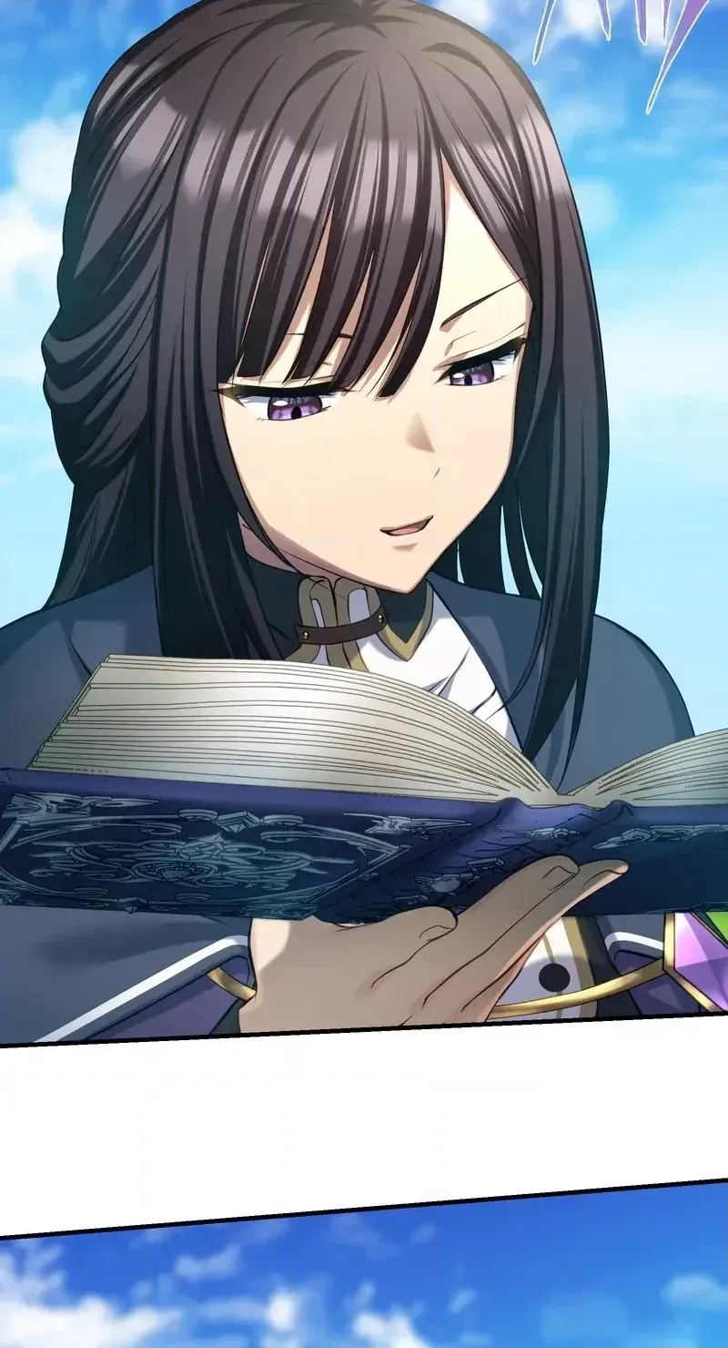After Being Expelled, I Awakened a Barrier Skill and Became Unmatched Chapter 10 page 10 - 