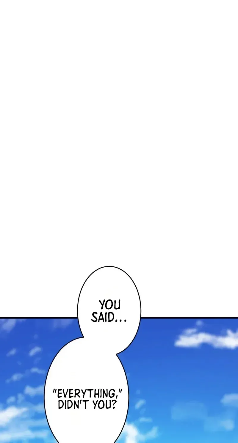 After Being Expelled, I Awakened a Barrier Skill and Became Unmatched Chapter 10 page 95 - 