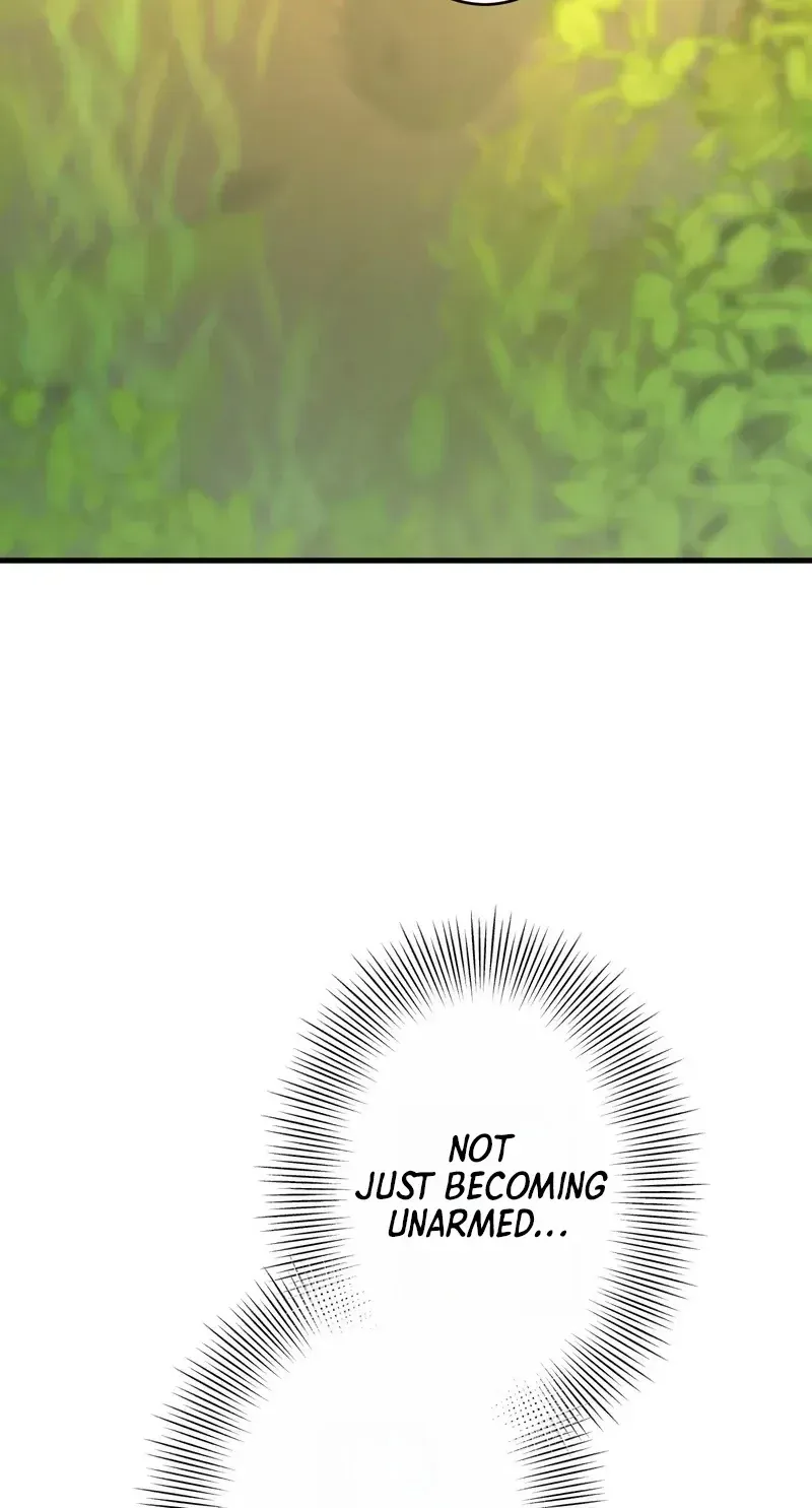 After Being Expelled, I Awakened a Barrier Skill and Became Unmatched Chapter 10 page 100 - 