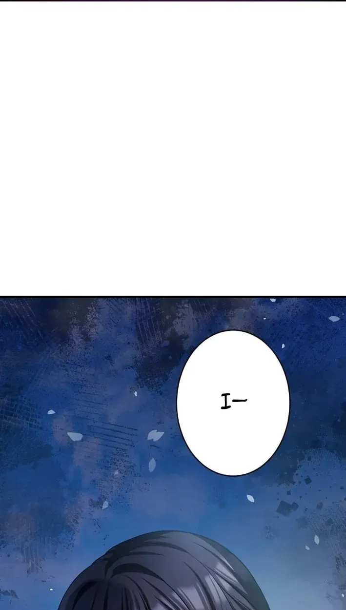 After Being Expelled, I Awakened a Barrier Skill and Became Unmatched Chapter 11 page 1 - 
