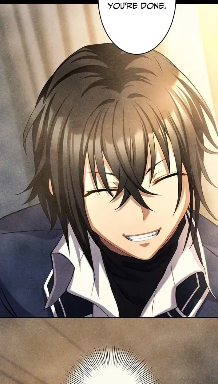 After Being Expelled, I Awakened a Barrier Skill and Became Unmatched Chapter 11 page 102 - 