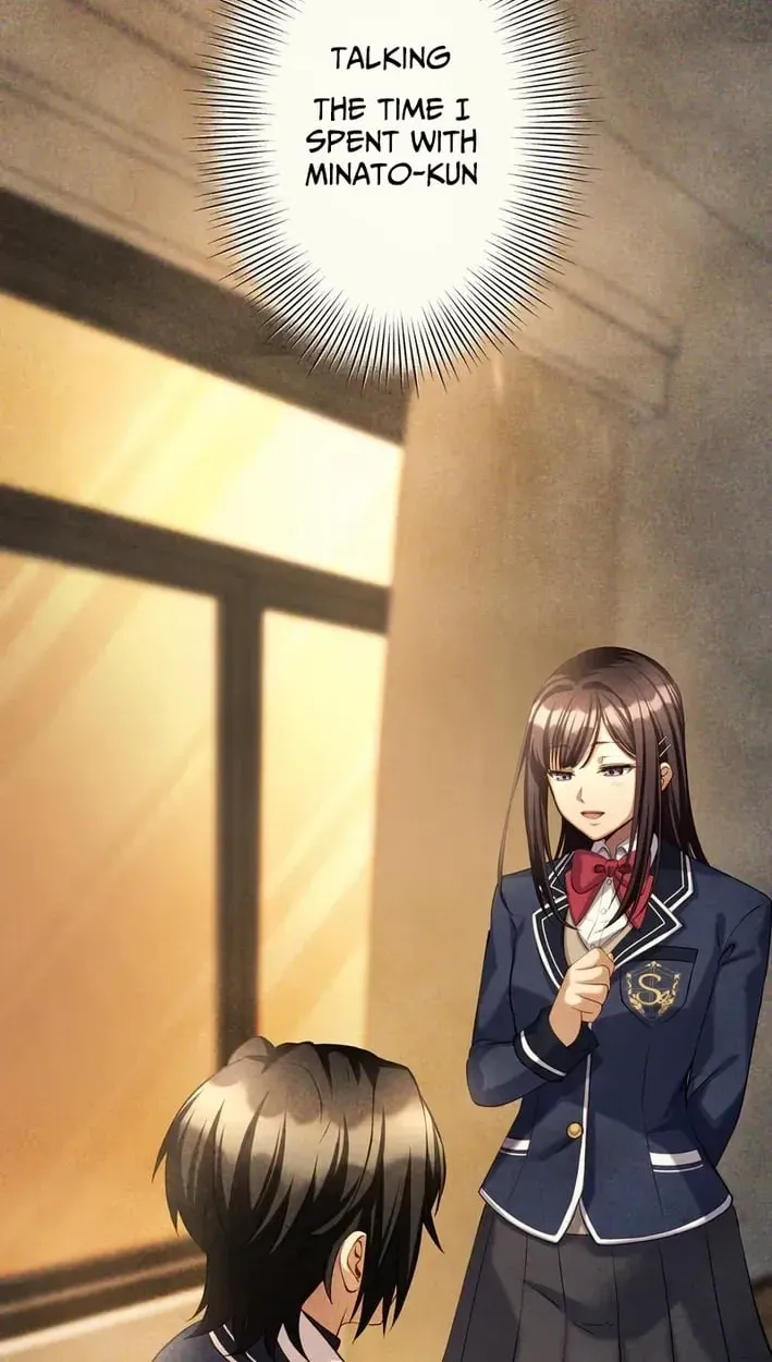 After Being Expelled, I Awakened a Barrier Skill and Became Unmatched Chapter 11 page 103 - 