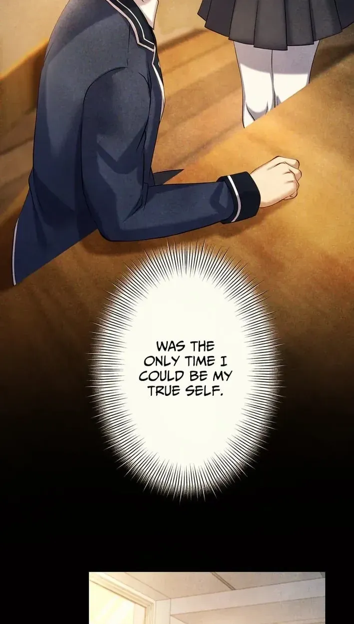 After Being Expelled, I Awakened a Barrier Skill and Became Unmatched Chapter 11 page 104 - 