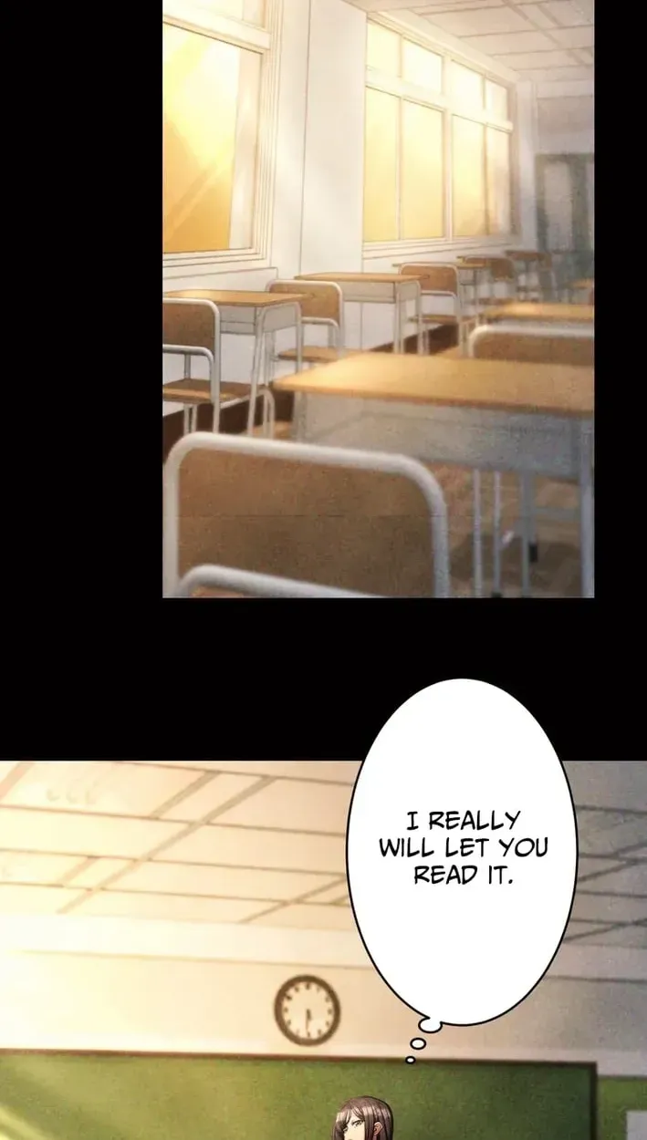 After Being Expelled, I Awakened a Barrier Skill and Became Unmatched Chapter 11 page 105 - 