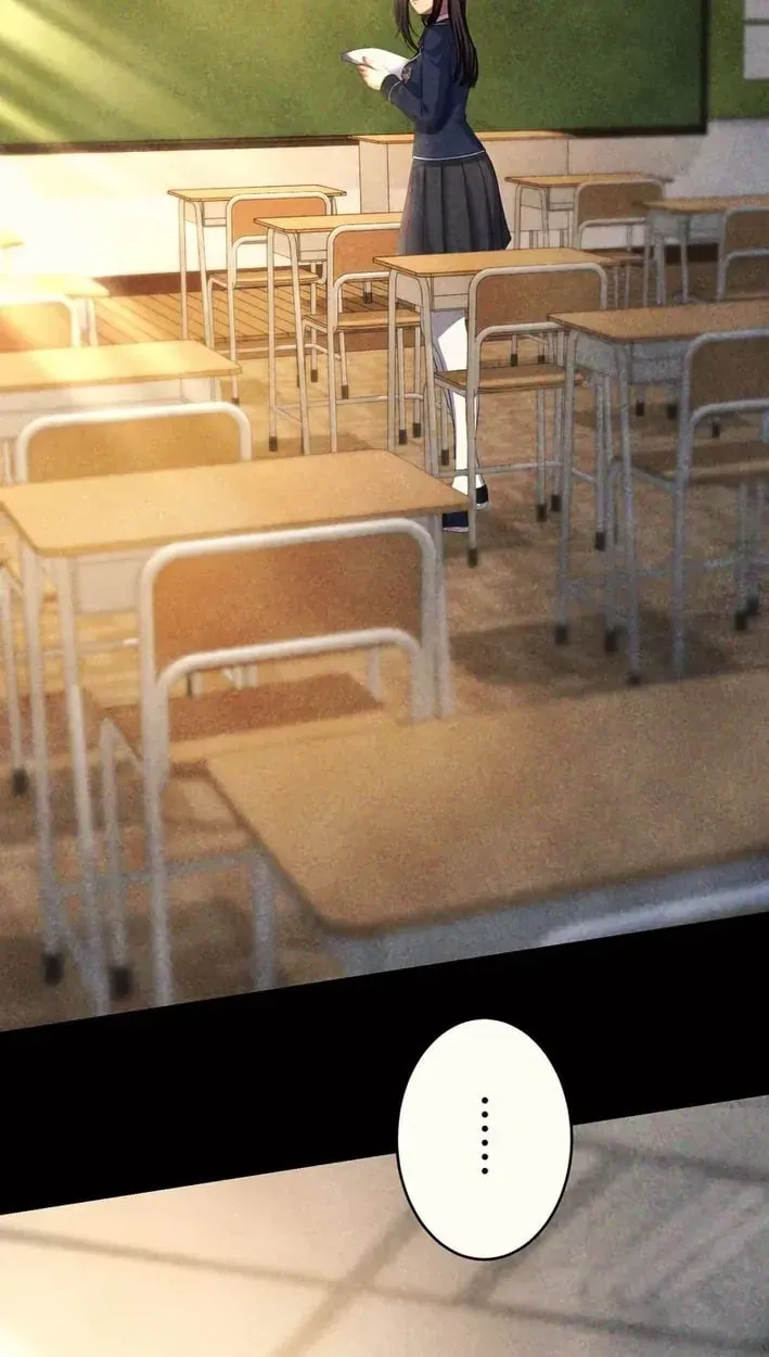 After Being Expelled, I Awakened a Barrier Skill and Became Unmatched Chapter 11 page 106 - 