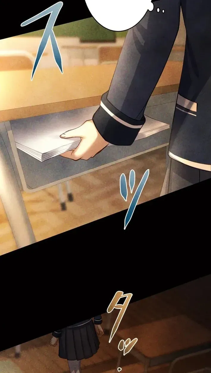 After Being Expelled, I Awakened a Barrier Skill and Became Unmatched Chapter 11 page 108 - 
