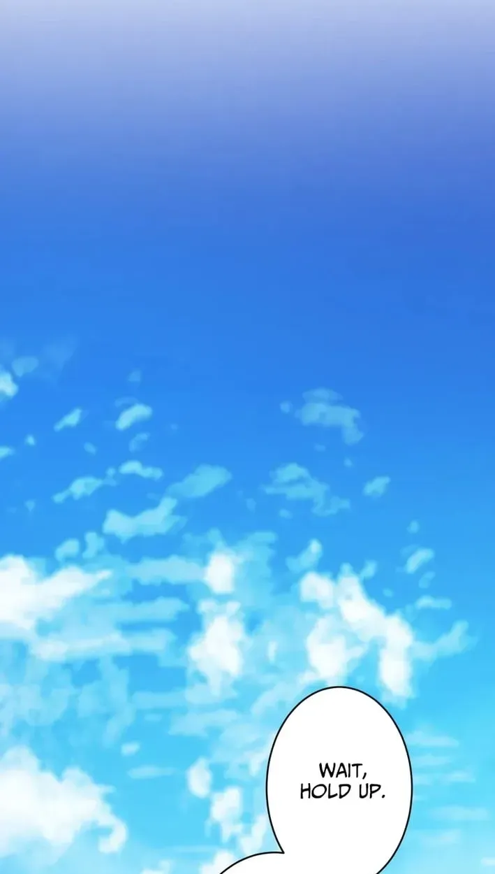 After Being Expelled, I Awakened a Barrier Skill and Became Unmatched Chapter 11 page 12 - 