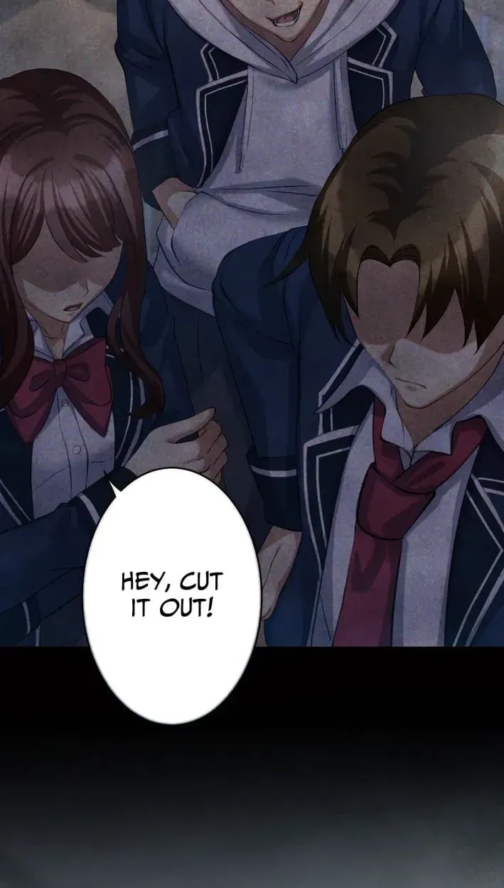 After Being Expelled, I Awakened a Barrier Skill and Became Unmatched Chapter 11 page 112 - 