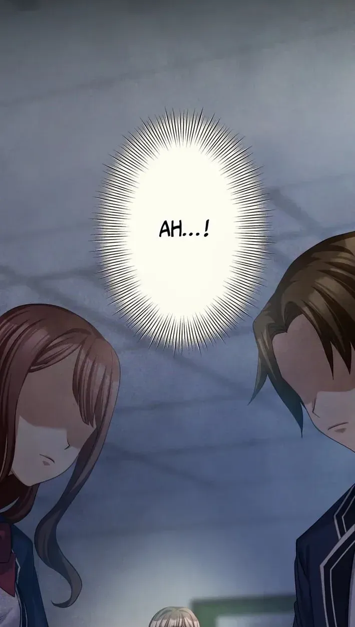After Being Expelled, I Awakened a Barrier Skill and Became Unmatched Chapter 11 page 113 - 