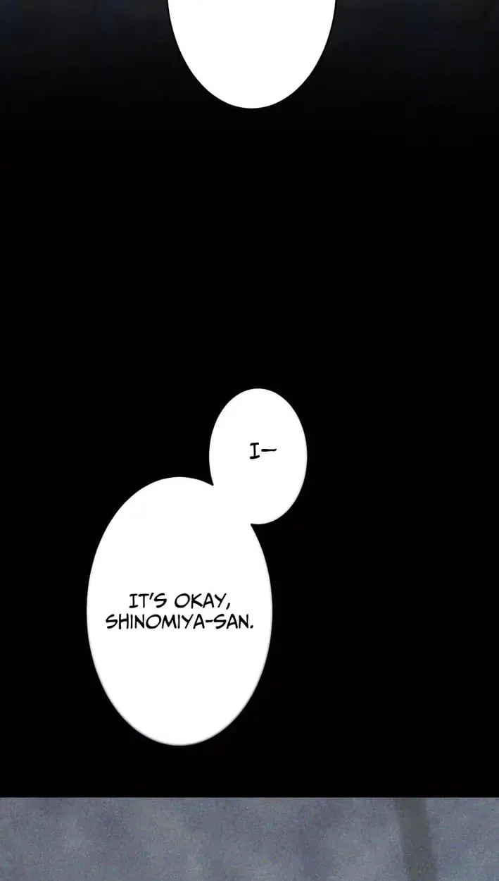 After Being Expelled, I Awakened a Barrier Skill and Became Unmatched Chapter 11 page 115 - 