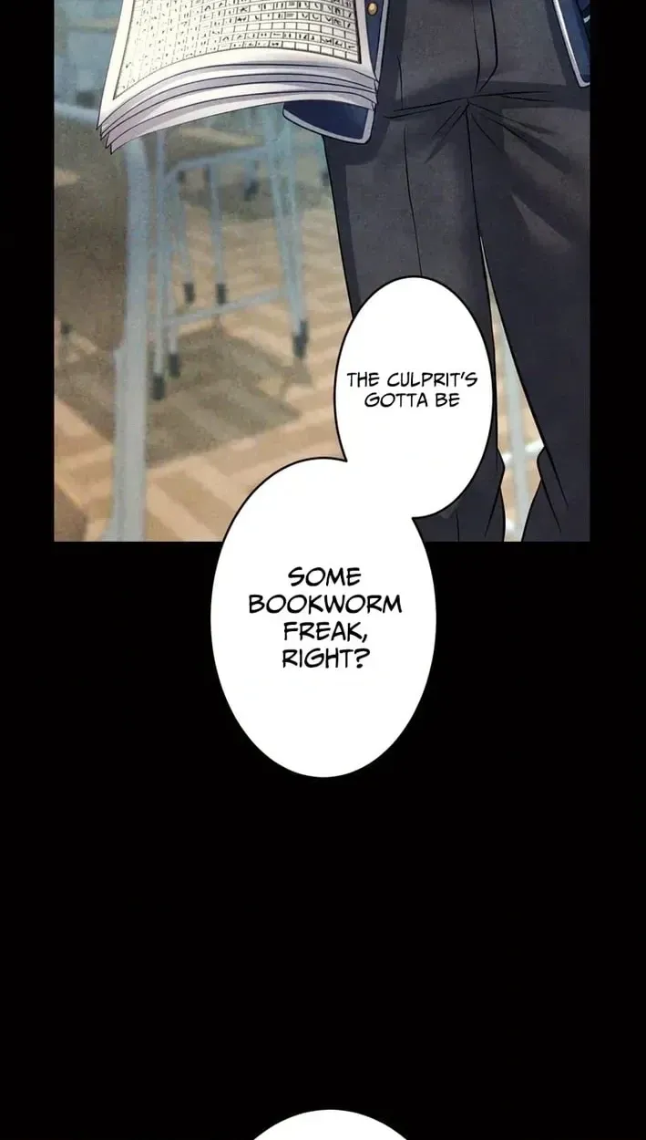 After Being Expelled, I Awakened a Barrier Skill and Became Unmatched Chapter 11 page 119 - 