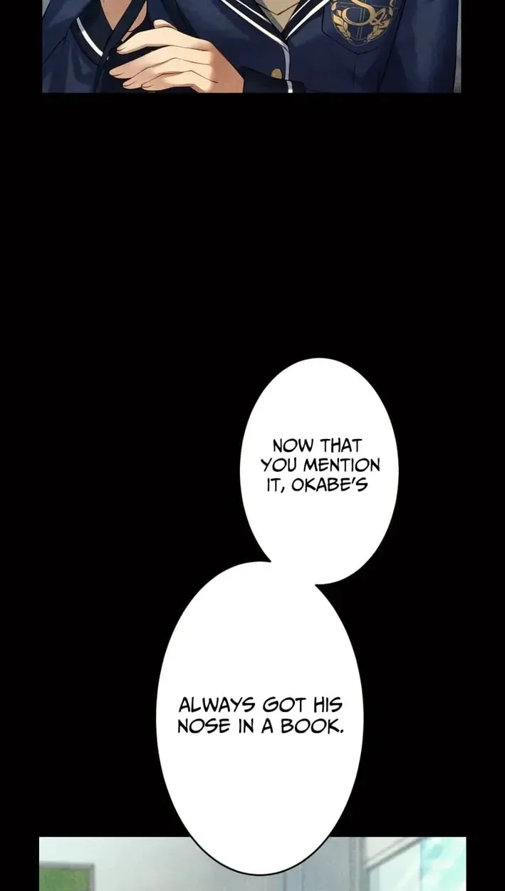 After Being Expelled, I Awakened a Barrier Skill and Became Unmatched Chapter 11 page 121 - 