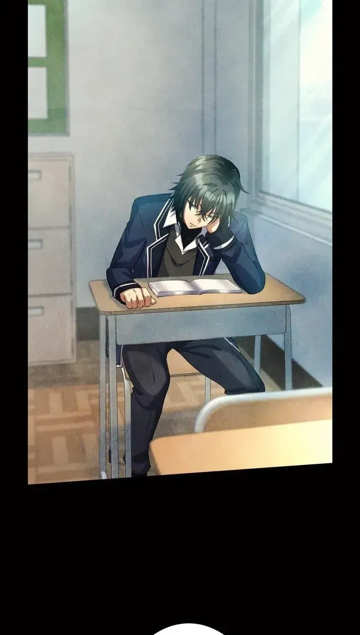 After Being Expelled, I Awakened a Barrier Skill and Became Unmatched Chapter 11 page 122 - 
