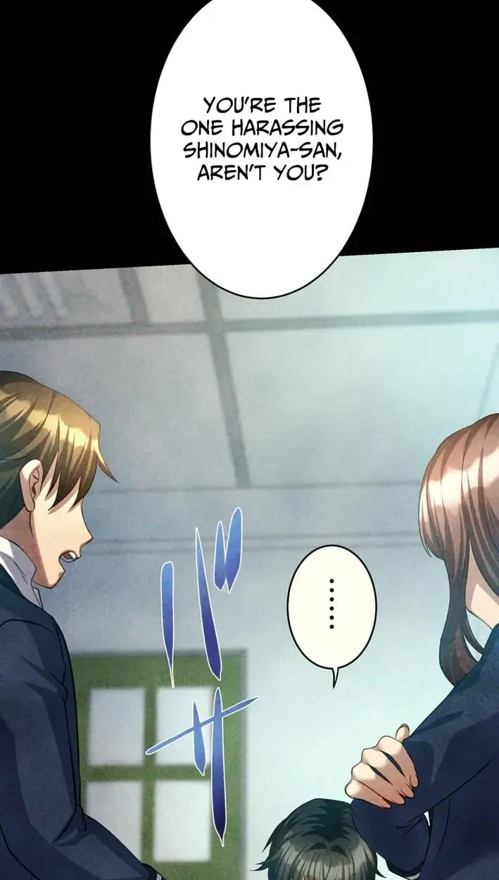 After Being Expelled, I Awakened a Barrier Skill and Became Unmatched Chapter 11 page 123 - 