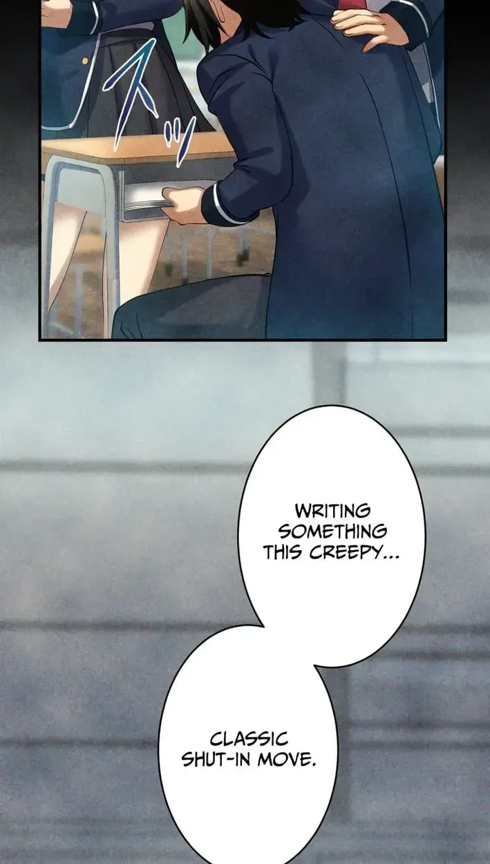 After Being Expelled, I Awakened a Barrier Skill and Became Unmatched Chapter 11 page 126 - 